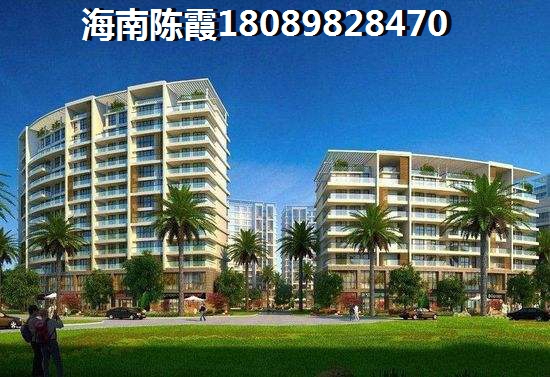 現(xiàn)代美居（住宅底商）在什么位置？5