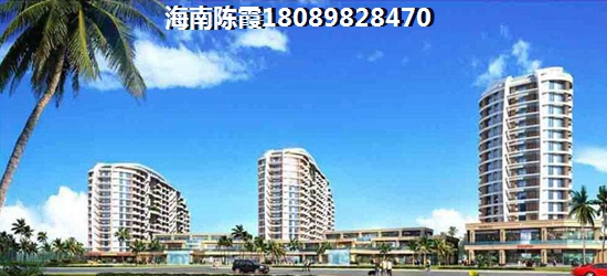 現(xiàn)代美居（住宅底商）在什么位置？4