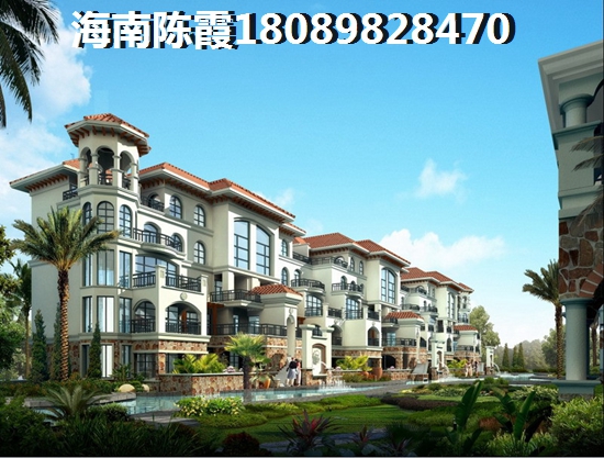 璞海(嘉鵬·25度海灣一號)房價(jià)仍然漲的這么快？