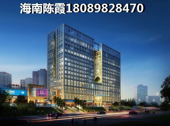 山湖海房價2024準(zhǔn)備暴跌？山湖海房價還能爆漲嗎？