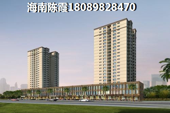 濱江·悅景房價(jià)跌的厲害的是哪里