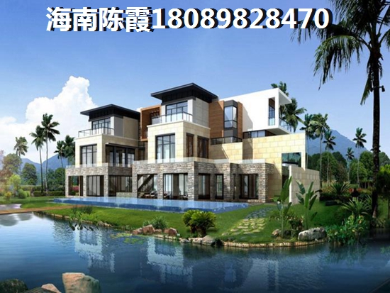 潤山府開發(fā)商物業(yè)實(shí)力怎么樣？