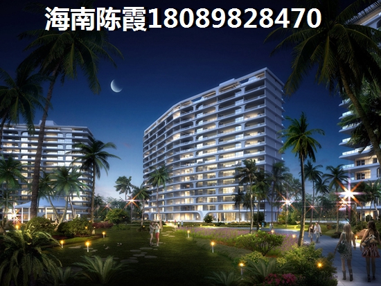 ?？诜?jī)r(jià)有升值潛力嗎，HFC(翰德金融中心)房?jī)r(jià)2024趨向