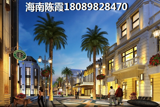 觀瀾湖星光里的醉新價格是多少？