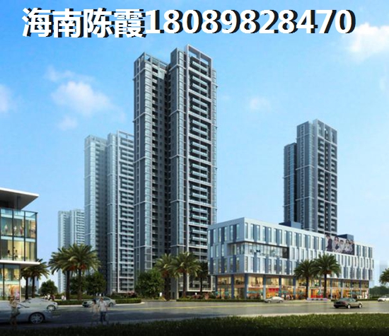 ?？诙址咳绾危G城桃李春風(fēng)二手房他日會(huì)漲值嗎？