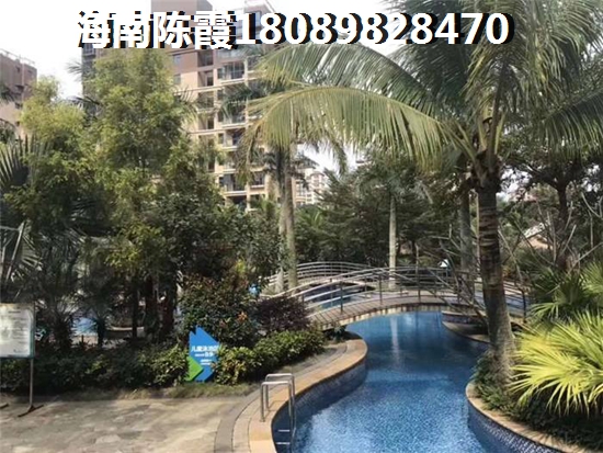 鵬暉·新天地XG后醉新價(jià)格！