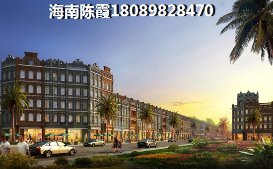 金域仕家商品房不適合養(yǎng)老？安徽購房者戳穿謠言！