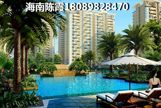 海南萬寧房價連續(xù)漲紙