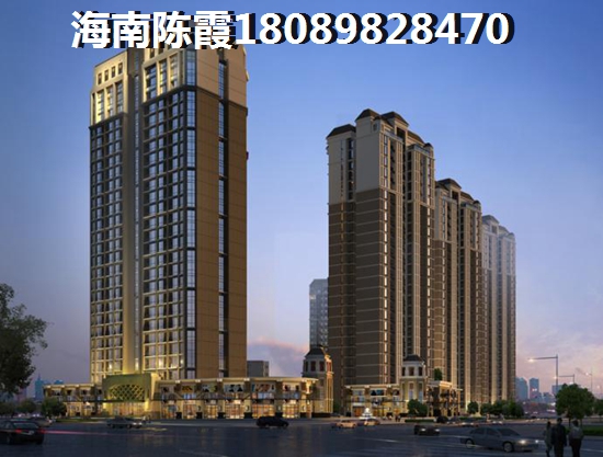 ?？诜績rp山湖海不適合touzi