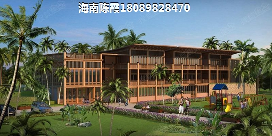 ?？诮鸬卦坪超F(xiàn)在怎么樣了？