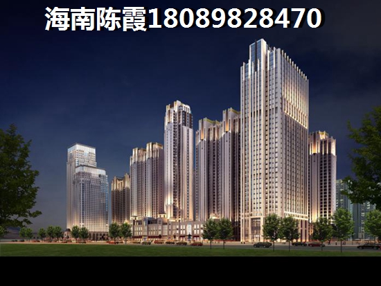 北方人如何在海南?？谫I房？