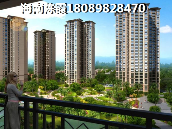 海南海口融創(chuàng)精彩天地的性價(jià)比怎么樣？融創(chuàng)精彩天地現(xiàn)在有房賣嗎？多少一平？
