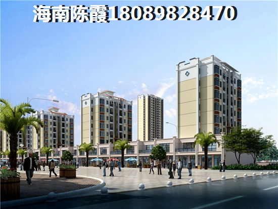 ?？诩偃展^的性價(jià)比高嗎？