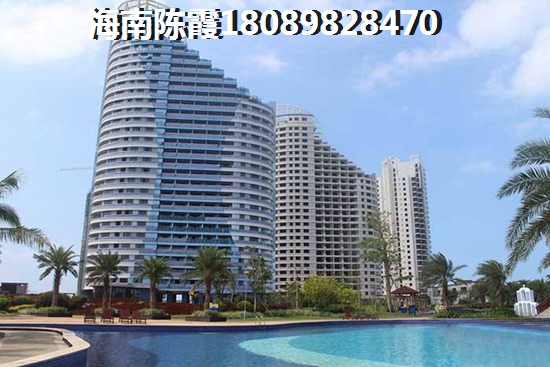 尚海華廷真的適合養(yǎng)老？