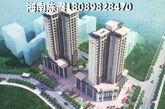鉆石海岸房?jī)r(jià)會(huì)不會(huì)持續(xù)上漲？