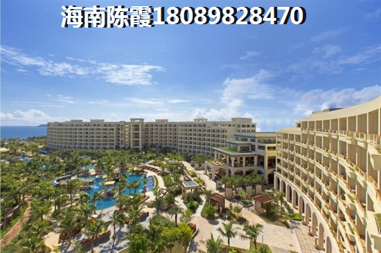 海南不潮濕的地方~
