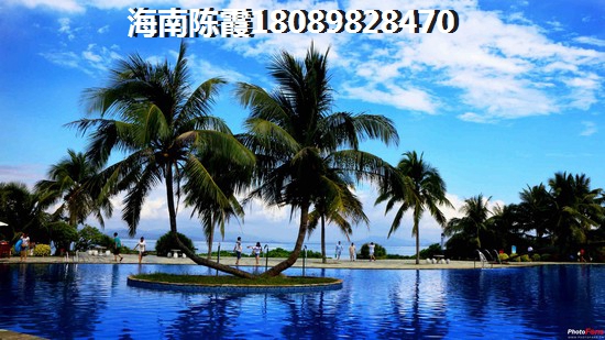 海南?？诘姆孔由埖目臻g大嗎？