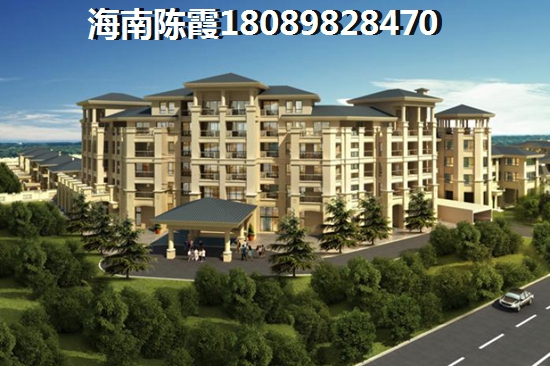 金城廣場交通怎么樣？