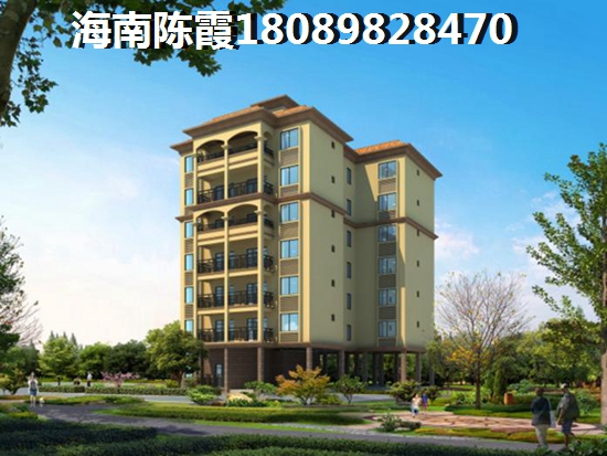 春陽江城國際分析