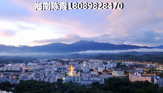 綠城桃李春風(fēng)居住環(huán)境分析！4