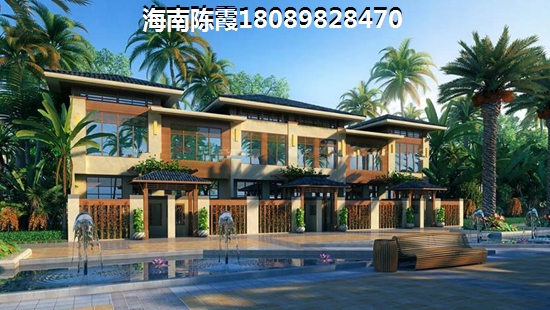 綠城桃李春風(fēng)居住環(huán)境分析！