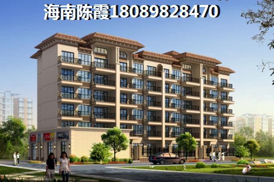 金島國際廣場房價(jià)2024會(huì)繼續(xù)增長！