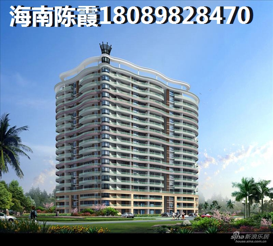 海南樓盤還有購買的價(jià)紙嗎？瓊山區(qū)和白沙哪個(gè)還可以買？