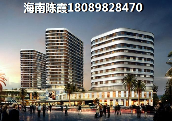東北人如何在金域仕家購(gòu)房？