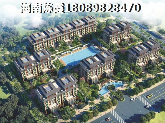 珠江南田57°海景房紙得買？