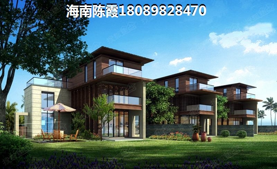 廣物雅拉湖畔房價能跌嗎？