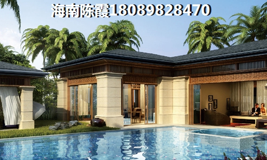 ?？谑胁怀睗竦牡胤? title=