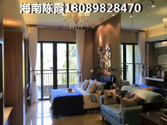 仁恒美視長(zhǎng)天雲(yún)汀均價(jià)是多少？