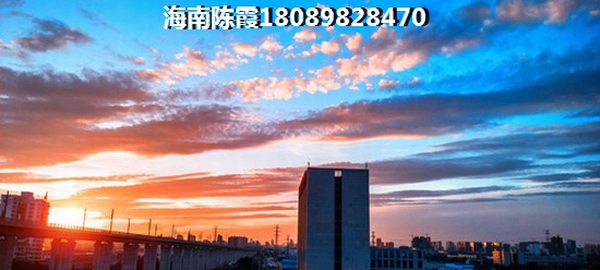 海南定安縣是否潮濕？
