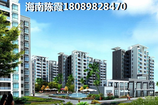 海南文昌候鳥如何買房，湖南“候鳥”海南合景云上買房要及時(shí)了解~