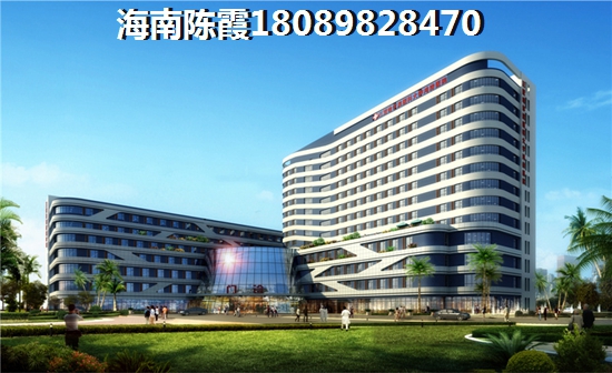 ?？诂F(xiàn)代美墅小戶型什么價(jià)格了？