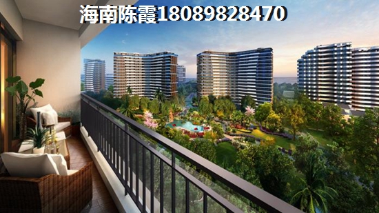 碧桂園濱海國際房子有投資價(jià)值嗎？碧桂園濱海國際特價(jià)房在售房源信息！