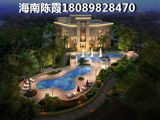 2024?？谏啼伓嗌馘X？?？谏啼伓嗌馘X一平？