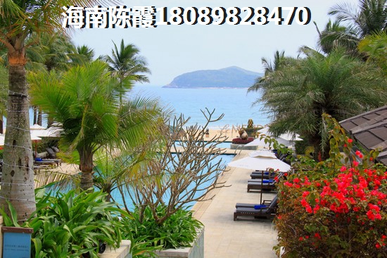 正大·太陽(yáng)河咖啡小鎮(zhèn)交通怎么樣？房?jī)r(jià)為什么這么低？