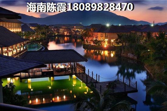 聯(lián)合大廈買房定金能退嗎？聯(lián)合大廈買房虧了~