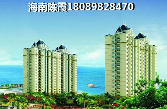 中南·森海灣“候鳥”戳破謠言