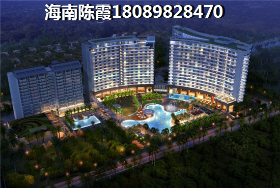 ?？谏胶６址夸N售情況2025~