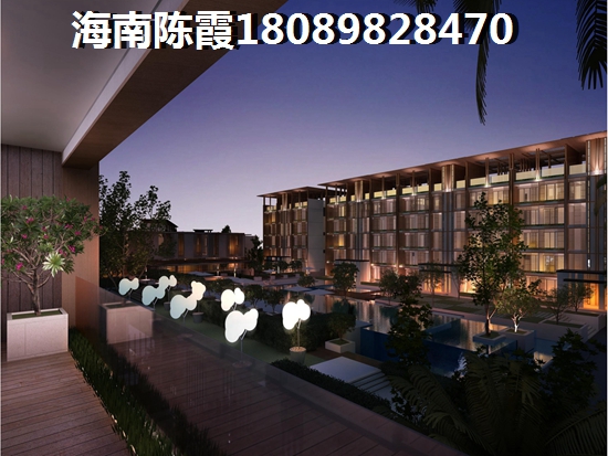 儋州住房公積金如何才能提?。? title=
