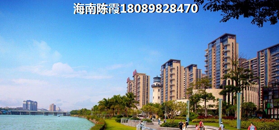 昌江福源小區(qū)店面能升值嗎？昌江昌江福源小區(qū)值得買嗎？
