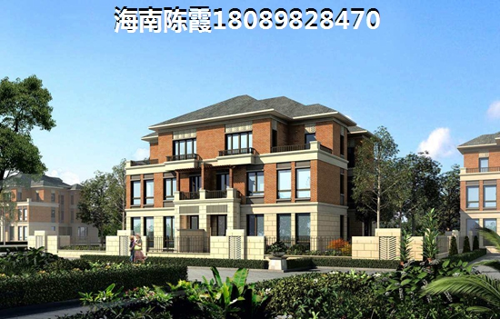 辰興·江東上院目前房價漲了多少？