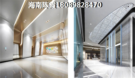 ?？谀膫€(gè)地區(qū)最宜居買房養(yǎng)老？椰風(fēng)海韻·海景花苑與翔奧公館養(yǎng)老哪個(gè)好？