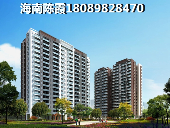 限購后候鳥老人怎么在日廣鳳羽林溫泉買房，北方人日廣鳳羽林溫泉買房要求有那些？