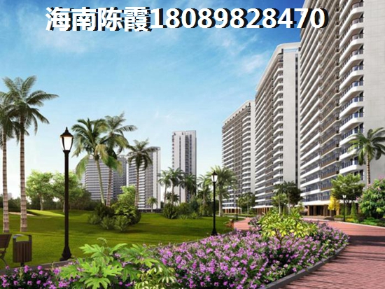 ?？谑⑹廊A庭房價上升了嗎？