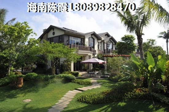 ?？谑⑹廊A庭房?jī)r(jià)上升了嗎，?？诜?jī)r(jià)真的會(huì)跌嗎2025