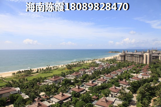 銀灘雅園Pk招商雍華府北方人選哪個(gè)？?？谑小昂蝤B(niǎo)”不能買(mǎi)房了嗎？