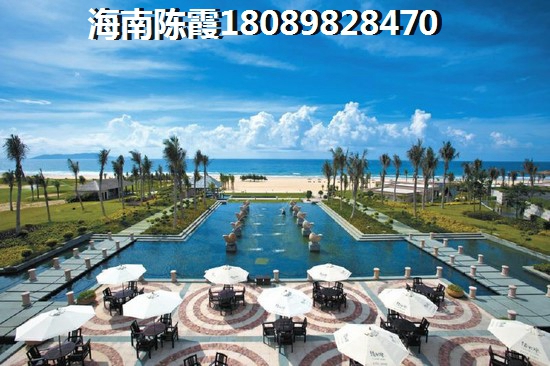佳邦廣場房價漲了多少錢？佳邦廣場售摟部在哪？